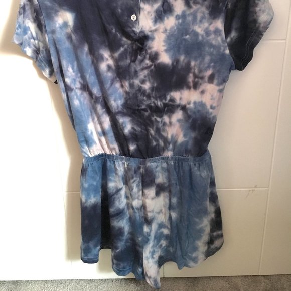 American Apparel Romper - Picture 3 of 3